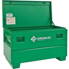 Assortment Boxes GreenLee 2448 Storage Chest