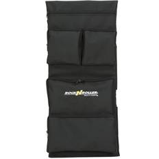 Tool Bags Rock N Roller Multi-Cart Multi-Pocket Tool/Accessory Bag for R8/R10/R12, Medium