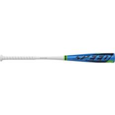 Easton Speed -11) JBB USSSA Baseball Bat