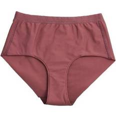 Damen - Trainingsbekleidung Slips Imse Workout Underwear - Misty Rose