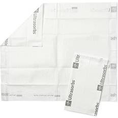 https://www.klarna.com/sac/product/232x232/3008392611/Medline-Extrasorbs-Premium-Underpads-Disposable-Bed-Pads-for-Incontinence-30x36-25.jpg?ph=true