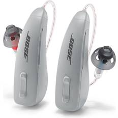 Hearing Aids Bose Lexie B1 Self-fitting OTC Hearing Aids