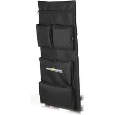 DIY Accessories Rock N Roller Multi-Cart Multi-Pocket Tool/Accessory Bag for R14/R16/R18, Large