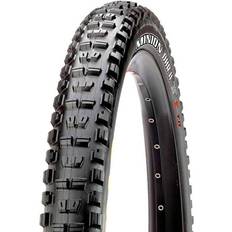 Maxxis Sykkeldekk Maxxis Minion Dhr Ii 3cg/dh/tr