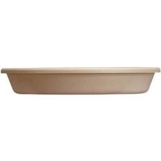 12 inch pots for plants Hc Companies Classic Saucer For 12" Pot