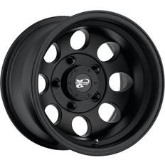 Pro Comp 69 Series Vintage Wheel, 17x9 with 6 on Bolt Pattern