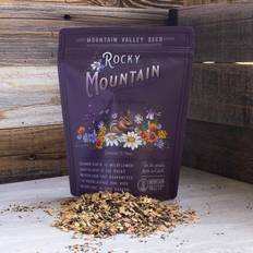 Vegetable Seeds Package of 80,000 Wildflower Seeds Rocky