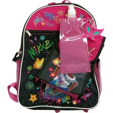 Fast Forward Disney Encanto Large Backpack 5 Piece Set As Shown One-Size