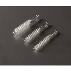 Vacuum Cleaner Accessories RCBS Case Neck Brush