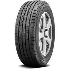 Tires Falken Wildpeak H/T02 255/65R17 110T All Season Tire