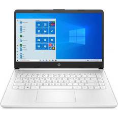 Laptops HP 14-dq0080nr
