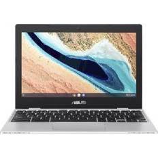 Chromebook ASUS CX1101CMA 11.6 Chromebook 64GB