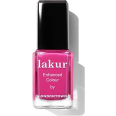 LondonTown Lakur Nail Lacquer Summer Fling 0.4fl oz