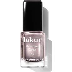 LondonTown Lakur Nail Lacquer Sugarplum 0.4fl oz