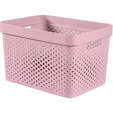 Curver Laundry Baskets & Hampers Curver Infinity Tray
