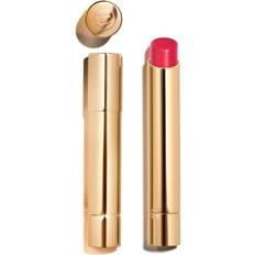 Chanel Leppestift Chanel Rouge Allure L'Extrait Refill 2.5G 812