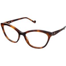 Liu Jo LJ2697 058 Glasses  Buy Online at SmartBuyGlasses USA