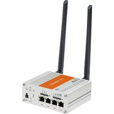 Routere Tosibox 670 Wireless Industrial Gateway