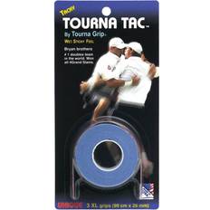 Griffbänder Tourna Tac Overgrip XL