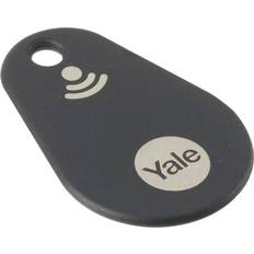 Türschlösser reduziert Yale Ac-rfidtag Contactless Tags Tag Rfid Proximity pack