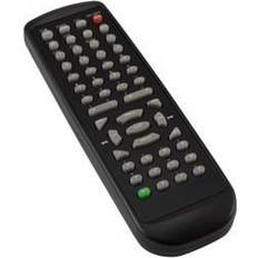 Fernauslöser Eurolite IR-36 Remote Control TILBUD