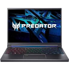 Acer GeForce RTX 3060 Laptops Acer PT314-52s-747P (NH.QHMAA.001)
