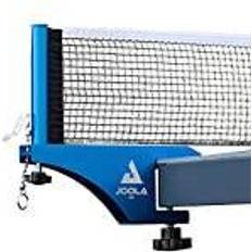 Joola Table Tennis Nets Joola Professionell kvalitet WX aluminium bordtennisstolpe
