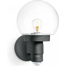 Steinel L 115 S Anthracite Wandlampe