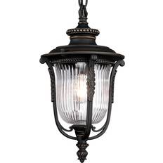 Kichler Elstead Lighting - Elstead Luverne Pendellampe