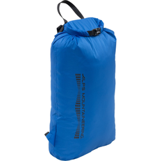 Alps Mountaineering Vapor Waterproof Dry Storage Bag