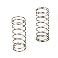 Losi RC Cars Losi Rear Shock Spring Set: Mini 8IGHT, LOSB1919