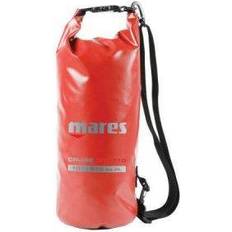 Mares Cruise Dry Sack 10l Rot