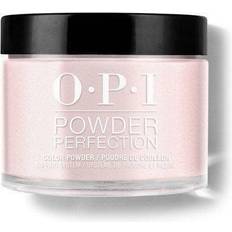 Dipping Powders OPI OPI Dipping Powder Perfection Tiramisu For Two 1.5 0.5fl oz