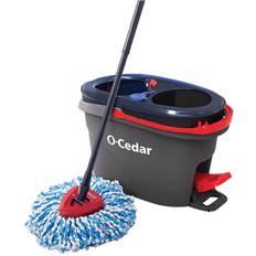 Mops O-Cedar Rinse Clean Mop Kit