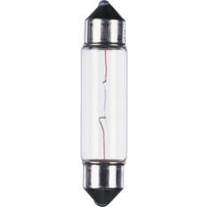 Generation Lighting 12-Volt 5-Watt Clear Xenon Festoon Lamp