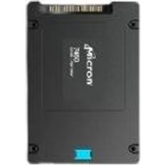 Best deals on Micron products - Klarna US »