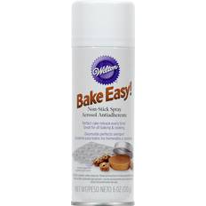 Wilton 6oz Easy! Cake Decoration