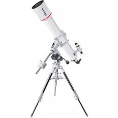 BaK-4 Teleskope Bresser Messier AR-127L/1200 EXOS-2/EQ5 Telescope