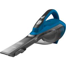 Black decker vacuum cleaner Compare best prices