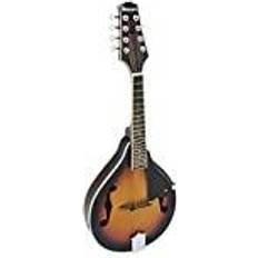 Dimavery ML-002 Mandolin, sunburst