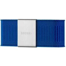 Secrid Moneyband Cobalt