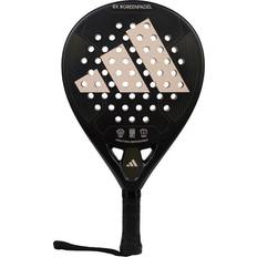 Adidas Padel Rackets Adidas RX Greenpadel 2023