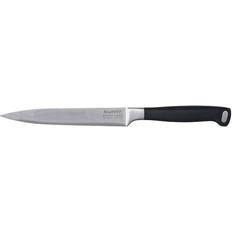 BergHOFF Essentials 4-Piece in Black Ceramic Coated Steel Knife