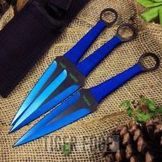 Ninja Knives (18 products) compare now & find price »