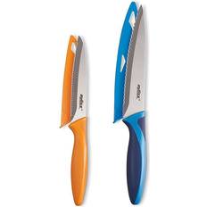 https://www.klarna.com/sac/product/232x232/3008412592/Zyliss-Serrated-Utility-Knife.jpg?ph=true