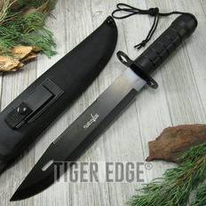 https://www.klarna.com/sac/product/232x232/3008413114/Survivor-Black-Knife-W-Sheath-Sharpening-Stone-And-Kit.jpg?ph=true