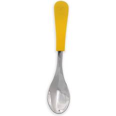 https://www.klarna.com/sac/product/232x232/3008413596/Avanchy-Stainless-Steel-Silicone-Baby-Spoons-In-Yellow-%28Set-Of-2%29-Yellow-2-Pack.jpg?ph=true