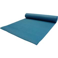 Yoga Direct products » Compare prices and see offers now