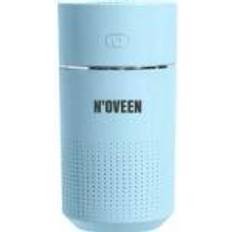 Luftfuktere Noveen Air humidifier Mini air humidifier MUH261 blue