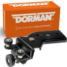 Dorman 924-143 Sliding Door Roller Bracket